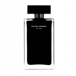 Narciso Rodriguez For Her Eau de Toilette 100ml