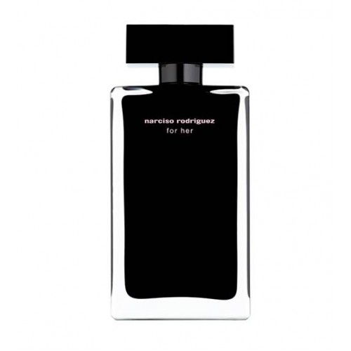 Narciso Rodriguez For Her Eau de Toilette 100ml