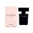 Narciso Rodriguez For Her Eau de Toilette 30ml