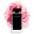 Narciso Rodriguez For Her Eau de Toilette 30ml