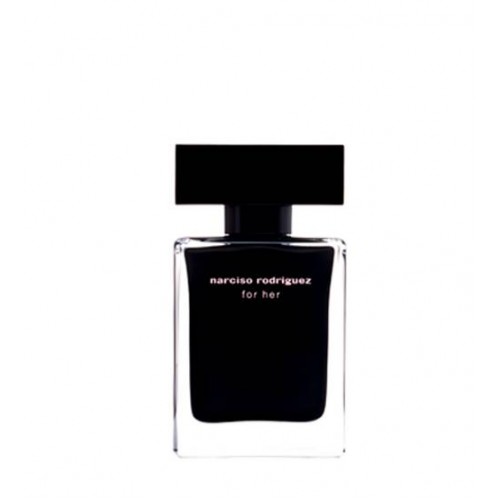 Narciso Rodriguez For Her Eau de Toilette 30ml