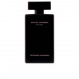 Narciso Rodriguez For Her Shower Gel 200ml