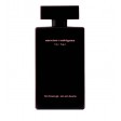 Narciso Rodriguez For Her Shower Gel 200ml