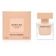 Narciso Rodriguez Poudrée Eau de Parfum 30ml