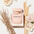 Narciso Rodriguez Poudrée Eau de Parfum 30ml