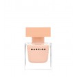 Narciso Rodriguez Poudrée Eau de Parfum 30ml