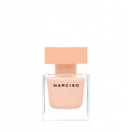 Narciso Rodriguez Poudrée Eau de Parfum 30ml