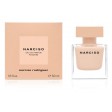 Narciso Rodriguez Poudrée Eau de Parfum 50ml