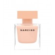 Narciso Rodriguez Poudrée Eau de Parfum 50ml
