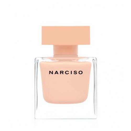 Narciso Rodriguez Poudrée Eau de Parfum 50ml