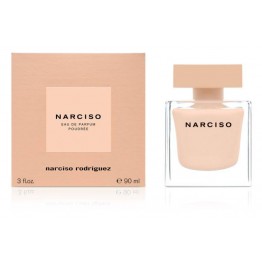 Narciso Rodriguez Poudrée Eau de Parfum 90ml
