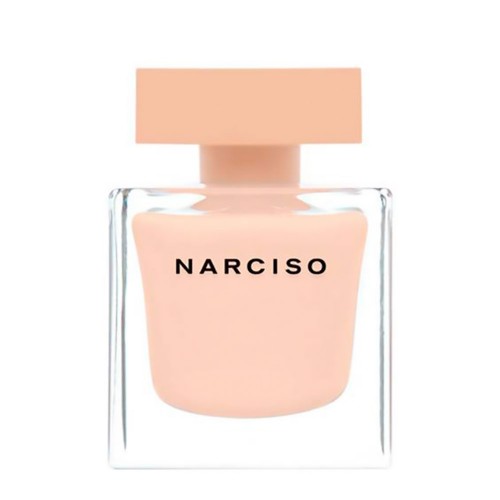 Narciso Rodriguez Poudrée Eau de Parfum 90ml