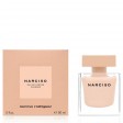 Narciso Rodriguez Poudrée Eau de Parfum 90ml