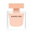 Narciso Rodriguez Poudrée Eau de Parfum 90ml