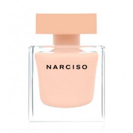 Narciso Rodriguez Poudrée Eau de Parfum 90ml