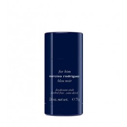 Narciso Rodriguez Men Bleu Noir Desodorizante Stick 75g