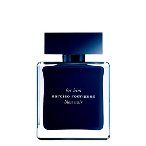 Narciso Rodriguez Men Bleu Noir Eau de Toilette 50ml