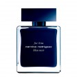 Narciso Rodriguez Men Bleu Noir Eau de Toilette 100ml
