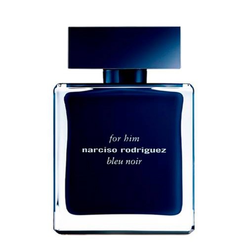 Narciso Rodriguez Men Bleu Noir Eau de Toilette 100ml