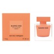 Narciso Rodriguez Ambrée Eau de Parfum 30ml