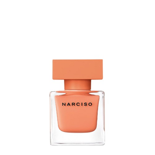 Narciso Rodriguez Ambrée Eau de Parfum 30ml