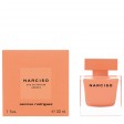 Narciso Rodriguez Ambrée Eau de Parfum 30ml