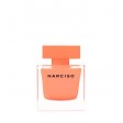 Narciso Rodriguez Ambrée Eau de Parfum 30ml