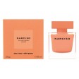 Narciso Rodriguez Ambrée Eau de Parfum 90ml