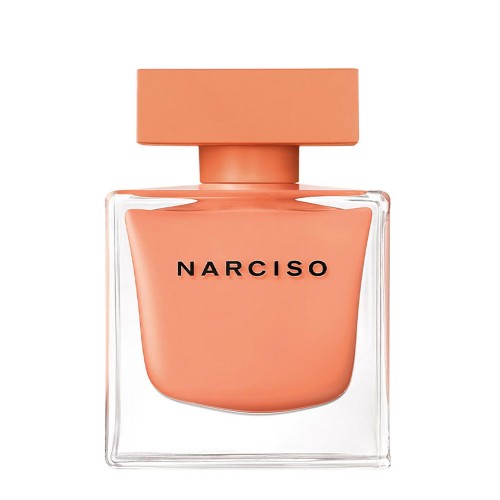 Narciso Rodriguez Ambrée Eau de Parfum 90ml