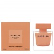 Narciso Rodriguez Ambrée Eau de Parfum 90ml