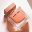 Narciso Rodriguez Ambrée Eau de Parfum 90ml