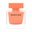 Narciso Rodriguez Ambrée Eau de Parfum 90ml