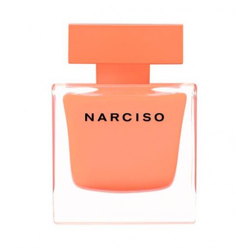 Narciso Rodriguez Ambrée Eau de Parfum 90ml