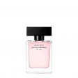Narciso Rodriguez Musc Noir For Her Eau de Parfum 30ml