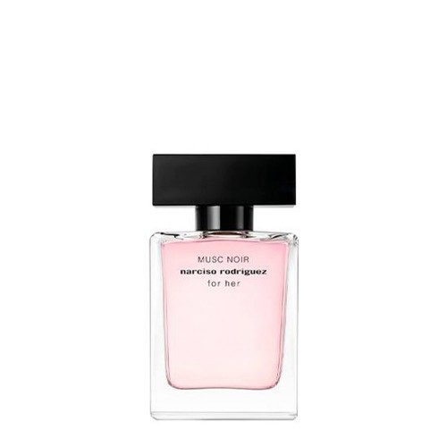 Narciso Rodriguez Musc Noir For Her Eau de Parfum 30ml