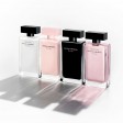 Narciso Rodriguez Musc Noir For Her Eau de Parfum 30ml