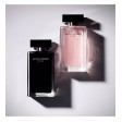 Narciso Rodriguez Musc Noir For Her Eau de Parfum 30ml