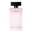 Narciso Rodriguez Musc Noir For Her Eau de Parfum 100ml