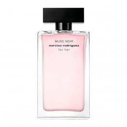 Narciso Rodriguez Musc Noir For Her Eau de Parfum 100ml