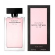 Narciso Rodriguez Musc Noir For Her Eau de Parfum 100ml