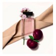 Narciso Rodriguez Musc Noir For Her Eau de Parfum 100ml