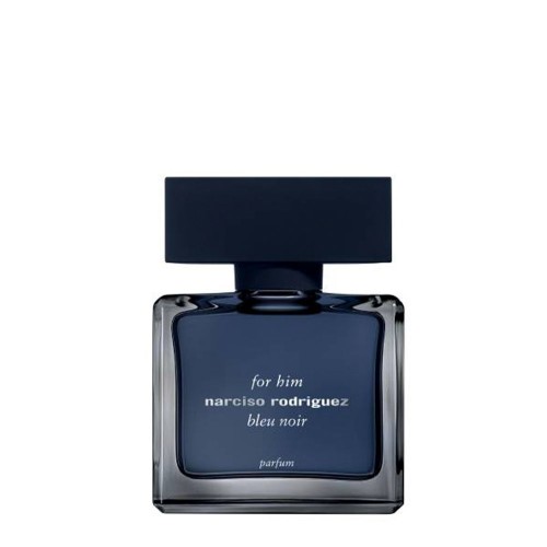 Narciso Rodriguez Men Bleu Noir Parfum 50ml