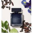 Narciso Rodriguez Men Bleu Noir Parfum 50ml