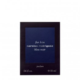 Narciso Rodriguez Men Bleu Noir Parfum 50ml