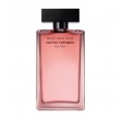 Narciso Rodriguez Musc Noir Rose Eau de Parfum 100ml