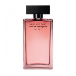 Narciso Rodriguez Musc Noir Rose Eau de Parfum 100ml