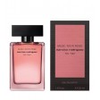 Narciso Rodriguez Musc Noir Rose Eau de Parfum 50ml