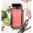 Narciso Rodriguez Musc Noir Rose Eau de Parfum 50ml