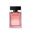 Narciso Rodriguez Musc Noir Rose Eau de Parfum 50ml