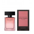Narciso Rodriguez Musc Noir Rose Eau de Parfum 30ml
